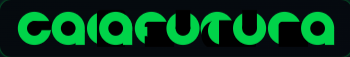 Gaia Futura